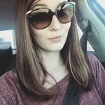 Tim Burnside - @burnside6013 - Instagram