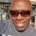 Tim Burnside - Facebook