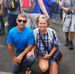 Tim Burnside - Facebook