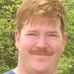 Tim Burnside - Facebook