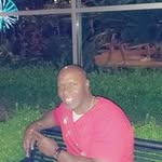 Tim Burnside - @burnside.tim - Instagram