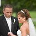 Tim Burnside - Facebook