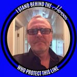 Tim Burnside - @burnside4880 - Instagram
