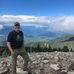 Tim Burnside - Facebook