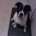 Tim Burnside - Facebook