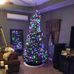 Tim Burnside Electric - Facebook