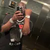 Tim - @timmy.burnside24 - TikTok