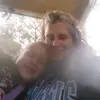 timburnside583 - @melissakelly7211 - TikTok