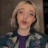 Timmy - @timmyburnside0 - TikTok