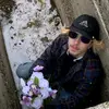 Timmy - @timmyburnside - TikTok