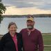 Timothy Burnside - Facebook
