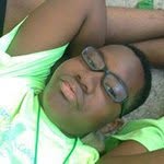 Timothy Burnside - @timothyburnside - Instagram