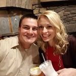 Crystal Tim Burris - @crystalburris22 - Instagram