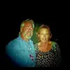 Tim Burris454 - @tim.burris454 - TikTok