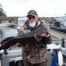 Tim Burris - Facebook