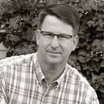 Tim Burris - @tim.burris.750 - Instagram