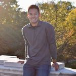 Tim Burris - @tsburris1 - Instagram