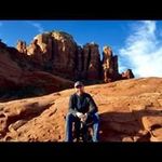 Tim Burris - @burris_tim - Instagram