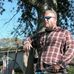 Tim Burris - Facebook