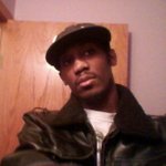 Tim Burris - @timsentry13 - Instagram