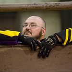 Tim Burris - @zumspeed72 - Instagram