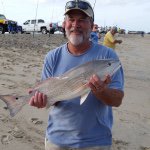 Tim Burris - @thecableguy242 - Instagram
