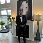 Tim Burris - @timtheboss88 - Instagram