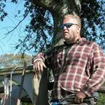 Tim Burris - @burristim - Instagram
