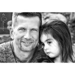 Tim Burris - @stlrz68 - Instagram