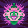 Tim Burris - @tim.burris0 - TikTok