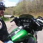 Tim Burris - @timburrconstruction - Instagram