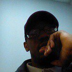 Tim Burris - @tim_sentry13 - Instagram