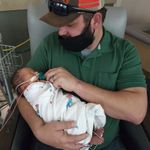 Tim Burris - @tim.burris.7 - Instagram