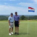 Tim Burris - @itimbur - Instagram