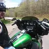 Tim Burris - @tim.burris - TikTok