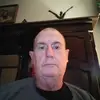 Tim Burris - @tim.burris7 - TikTok