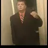 tim burris - @timburris46 - TikTok