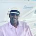Tim Burris - Facebook