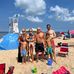 Tim Burris - Facebook