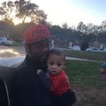 Tim Burris Jr - @timburrisjr - Instagram
