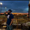 Tim Burriss - @timburriss - TikTok