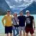 Tim Burriss - Facebook
