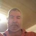 Timothy Burris - Facebook