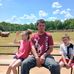 Timothy Burris - Facebook
