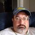 Timothy Burris - Facebook
