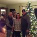 Timothy Burris - Facebook