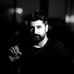 Birol Timuçin Korkmaz - Facebook