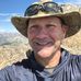  GENTRY W. BOSWELL - Facebook