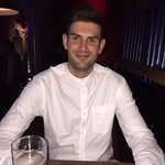 Tim Burwell - @teebo.0103 - Instagram