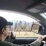 Tim Burwell - @tim.burwell - Instagram